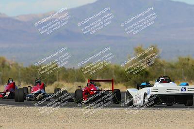 media/Apr-27-2024-Pro Autosports (Sat) [[7eff49a9ee]]/4-Yellow Group/Main Race Set 1/